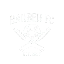 Logo Barber FC